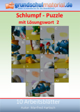 Schlumpfpuzzle mit Lösungswort_2.pdf